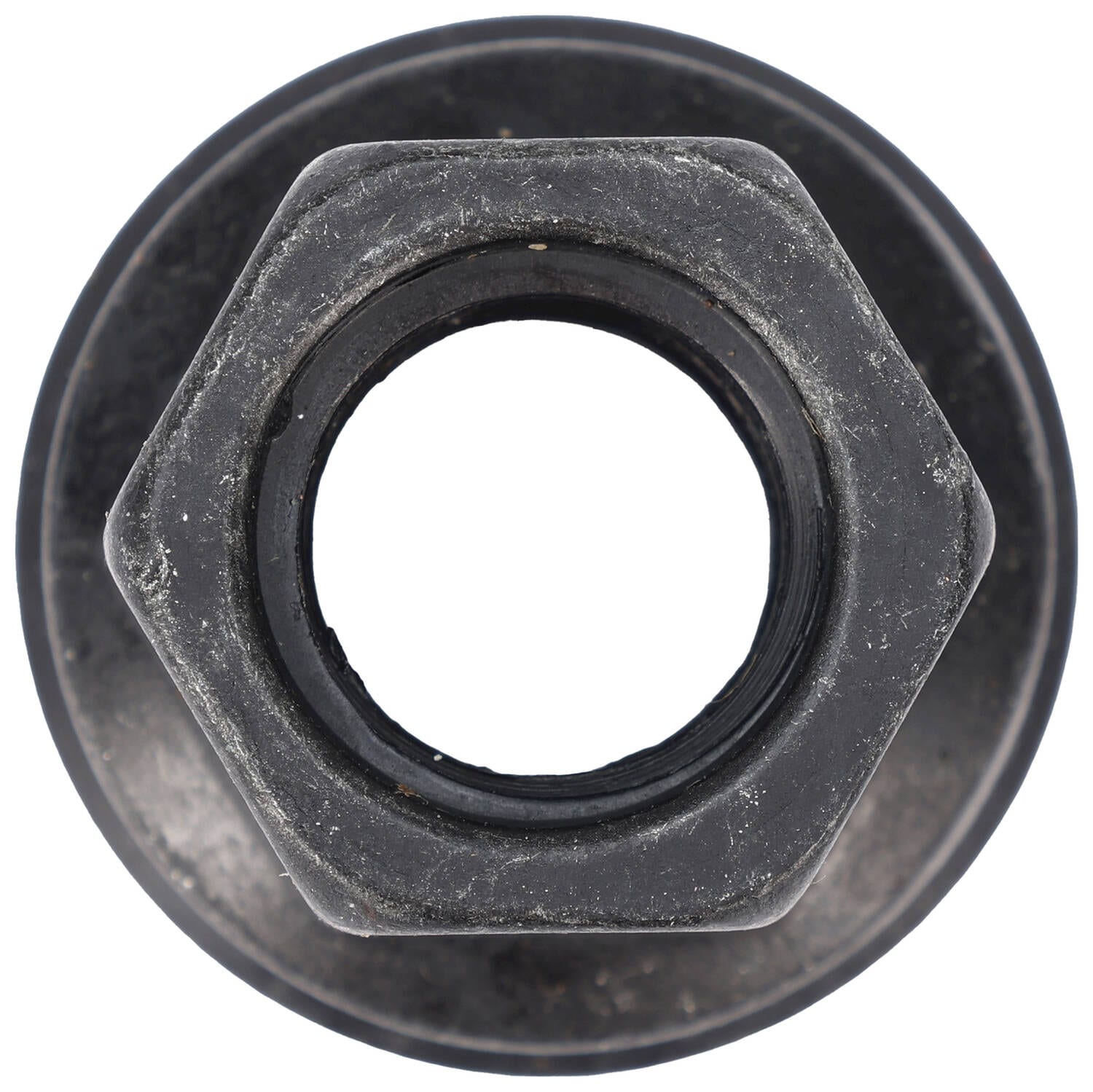 Dorman 611-074-BP Wheel Lug Nut in Canada