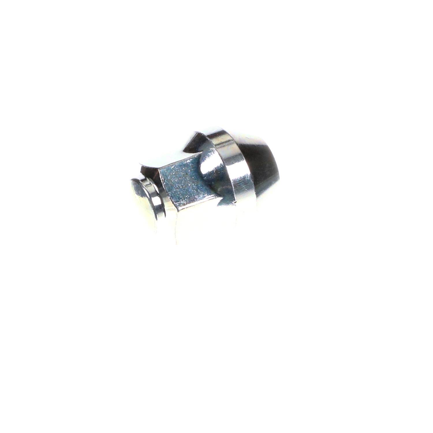 Dorman AutoGrade M14-1.50 Thread 21mm Hex Wheel Lug Nut 611258 | O