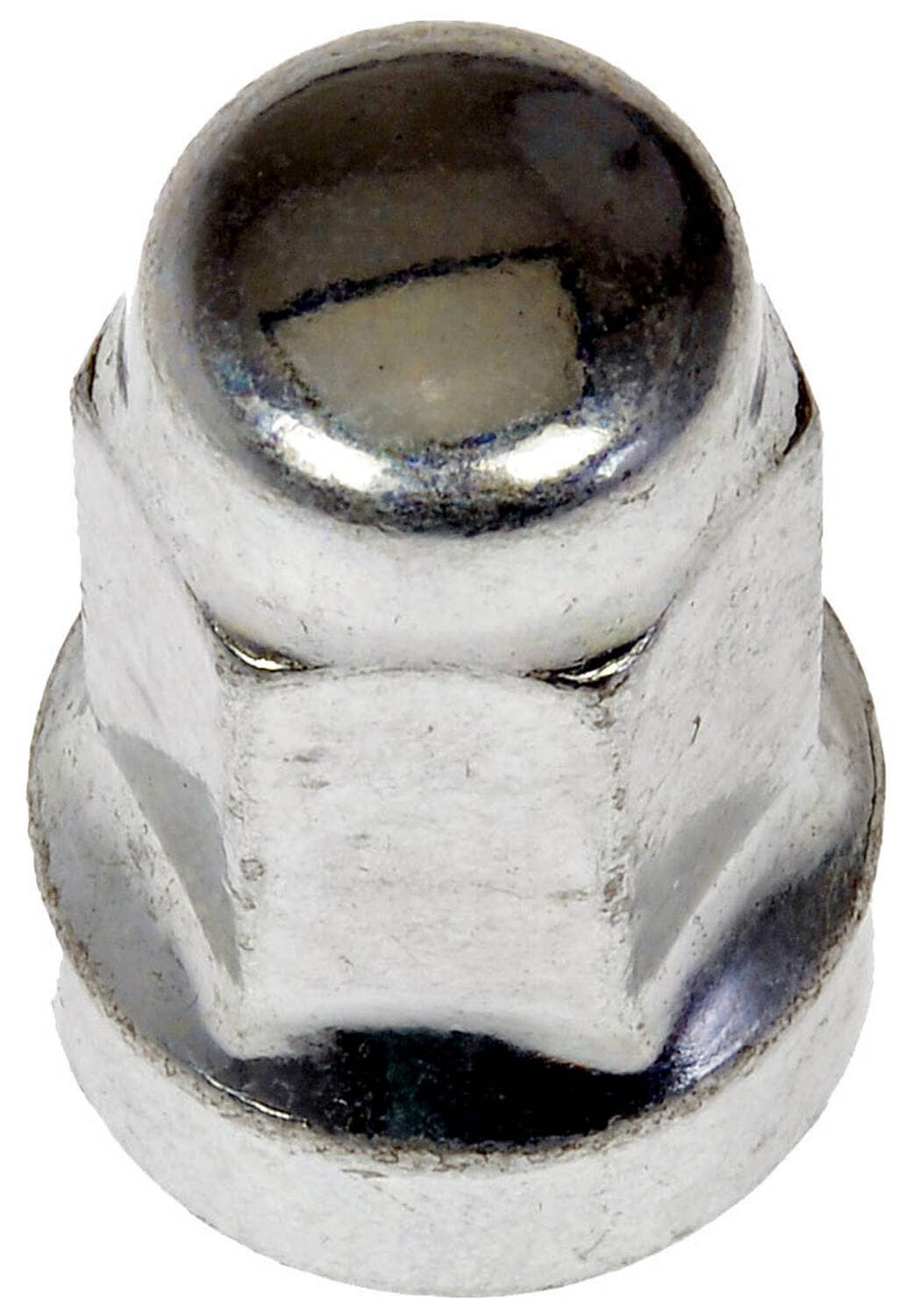 611-288cd-007.jpg