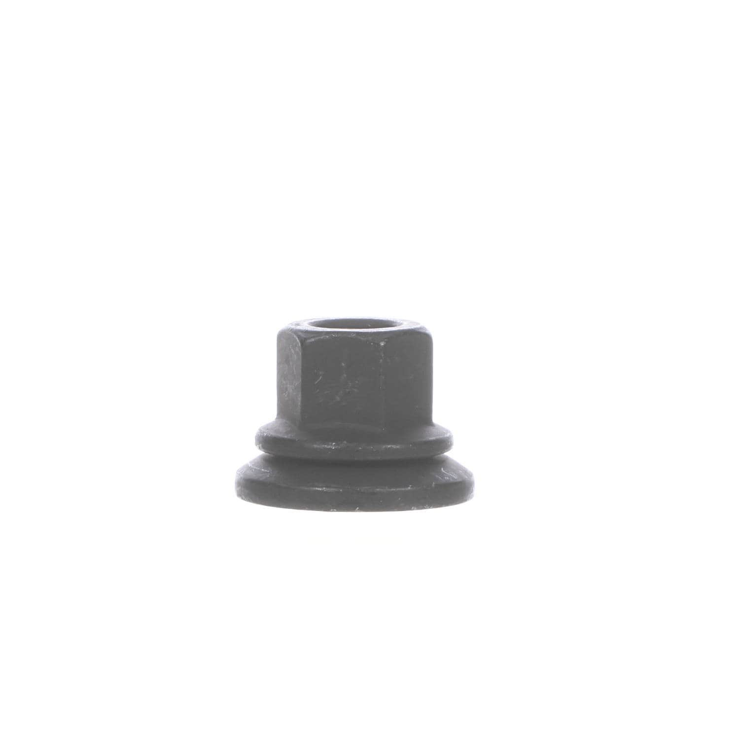 Wheel Lug Nut | 611-292 | Wheel Nut 1/2-20 Dometop - 13/16 In. Hex, 1.5 In. Length | Dorman Products - Aftermarket Auto Parts & OE Solutions