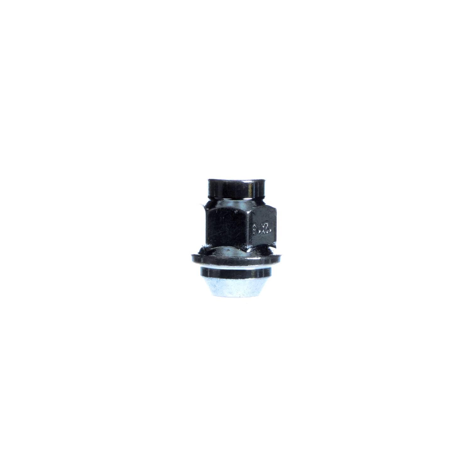 Dorman AutoGrade M12-1.25 Thread 21mm Hex Wheel Lug Nut 6112941 | O'Reilly Auto Parts
