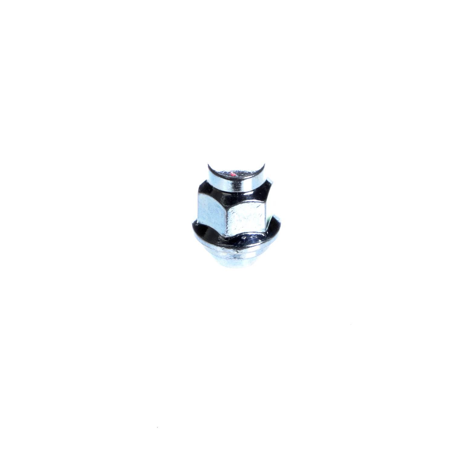 Dorman AutoGrade M12-1.25 Thread 21mm Hex Wheel Lug Nut 611317 | O'Reilly Auto Parts