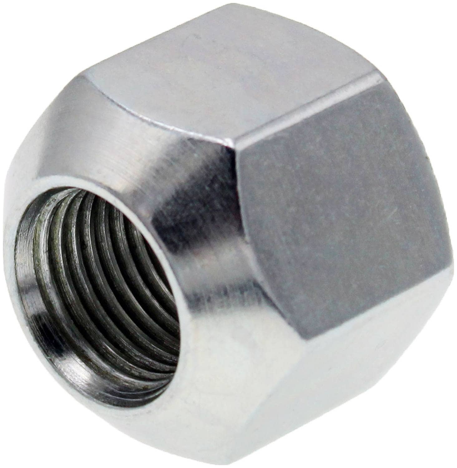 1070gAAA級天然燐灰石六角柱B88U2/197U10B Suzuki GSXR600 2011-2021 REAR AXLE FLANGED NUT TITANIUM RACE GRADE