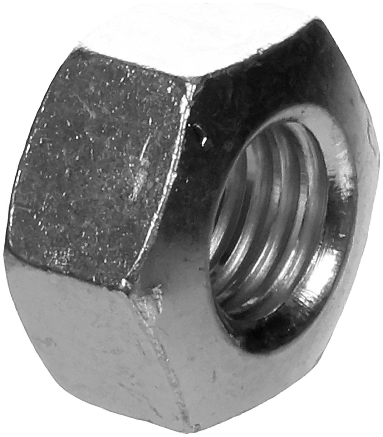 Dorman AutoGrade 5/8-11 Inch Thread 1-1/16 Inch Hex Wheel Nut