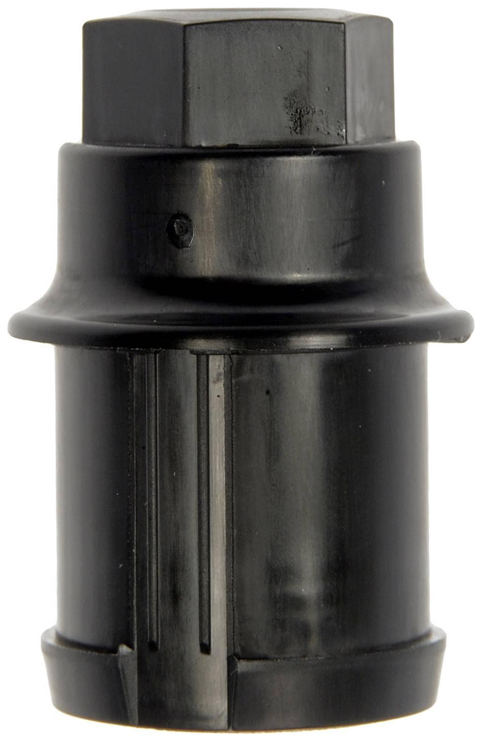 4 Uds 50mm 56mm 60mm 65mm 68mm Sin Cubierta De Llanta De Coche Para Pegar Tapacubos De Centro De Rueda Pegatina Accesorios Exteriores