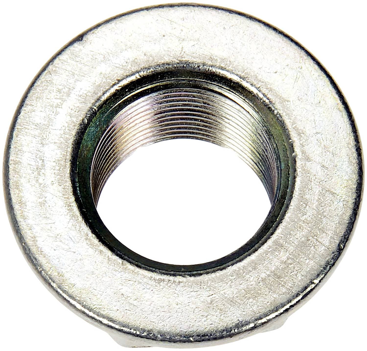 Dorman AutoGrade M22-1.50 Thread Spindle/Axle Nut 6151601 | O