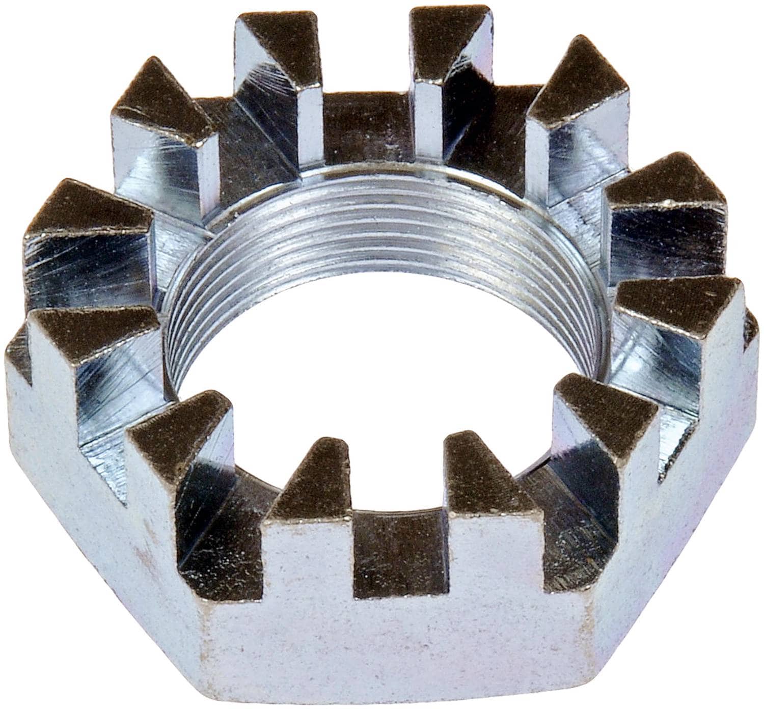 615-216-b-007.jpg