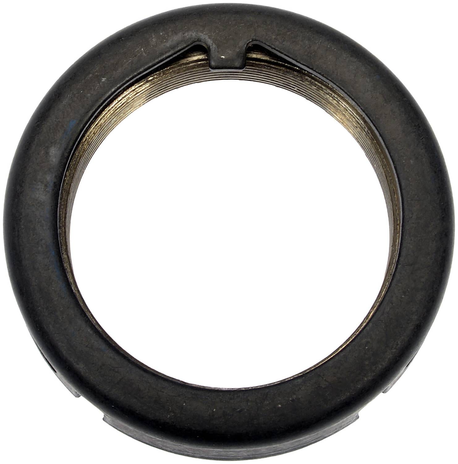 Dorman AutoGrade 2.125-16 Inch Thread Spindle/Axle Nut 615988 | O