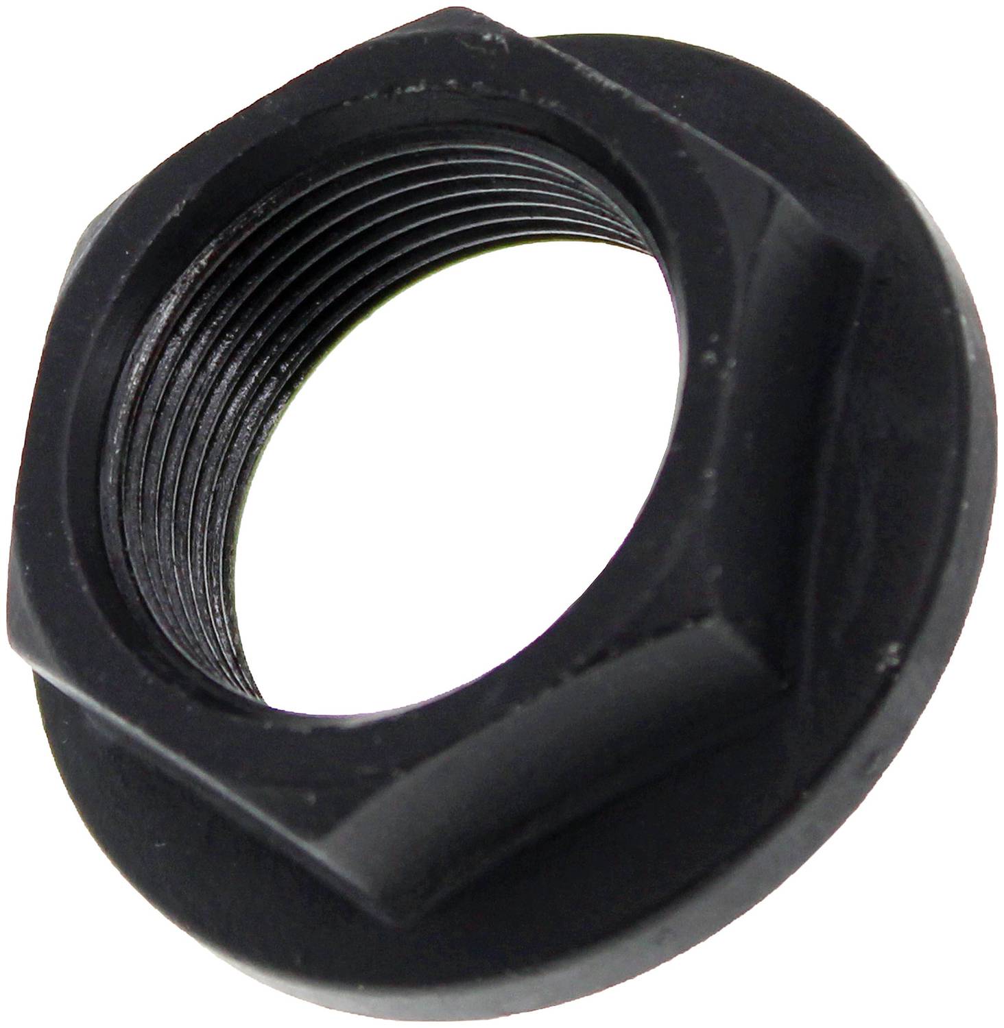 615-990-b-005.jpg