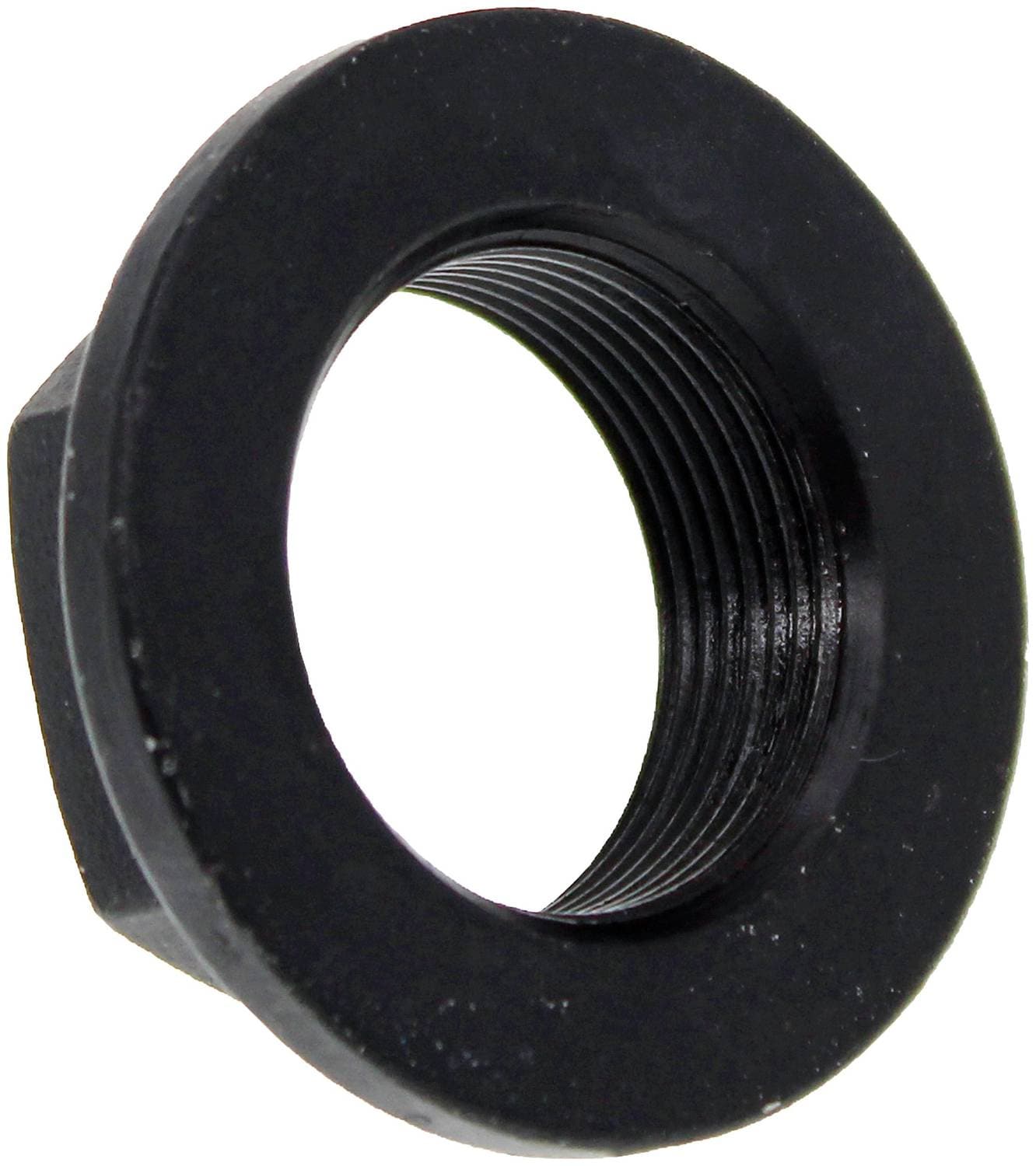 Dorman AutoGrade M28-1.50 Thread Spindle/Axle Nut 615990 | O