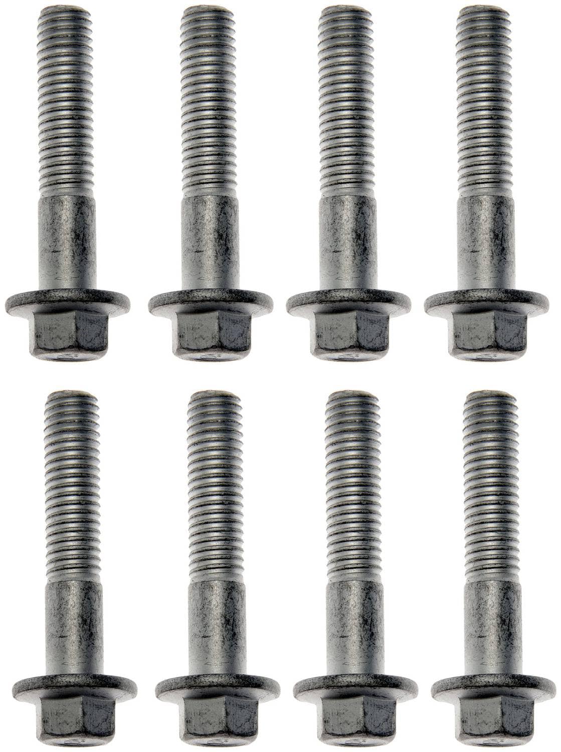 Dorman AutoGrade M8-1.25 Thread Exhaust Manifold Hardware Kit