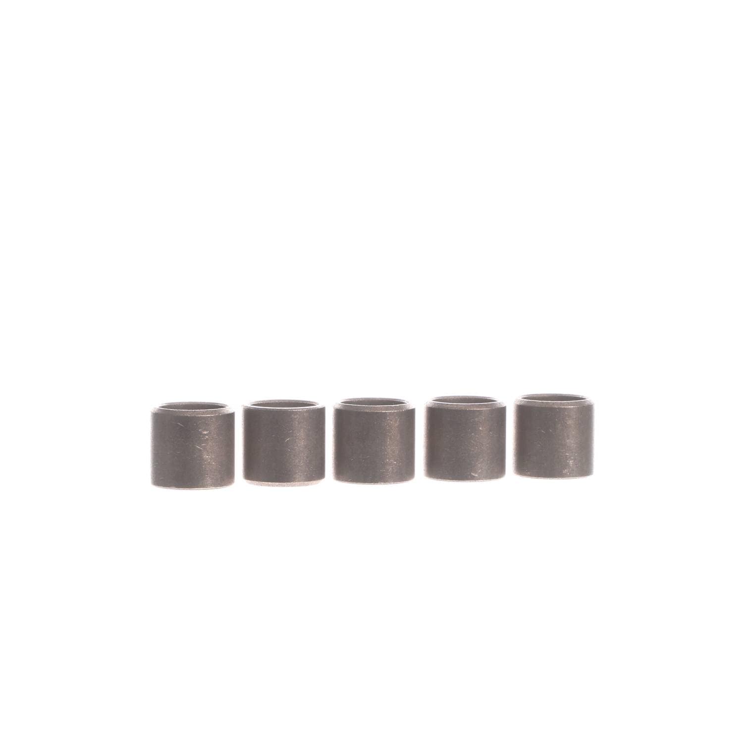 Dorman AutoGrade Clutch Pilot Bushing 690005 | O'Reilly Auto Parts