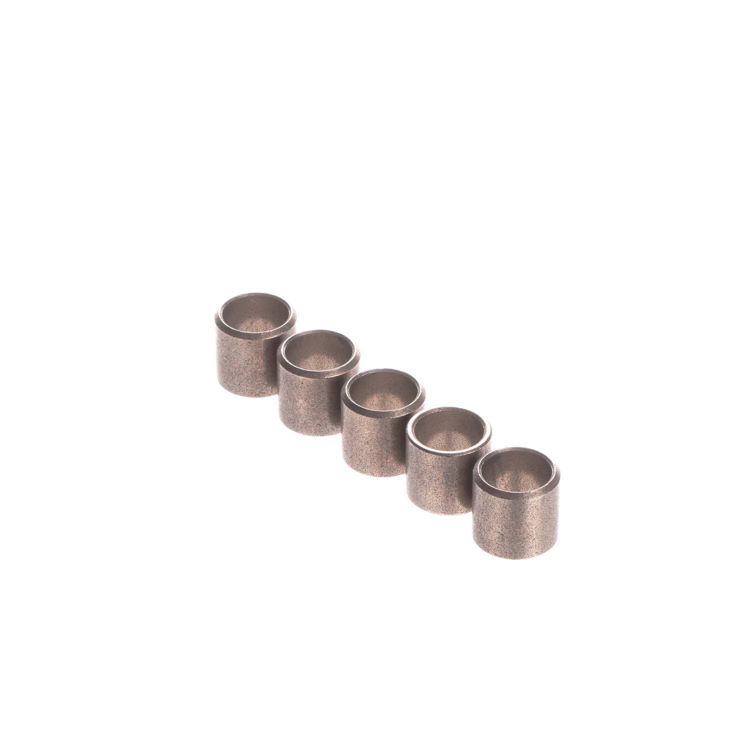 Dorman AutoGrade Clutch Pilot Bushing 690005 | O'Reilly Auto Parts