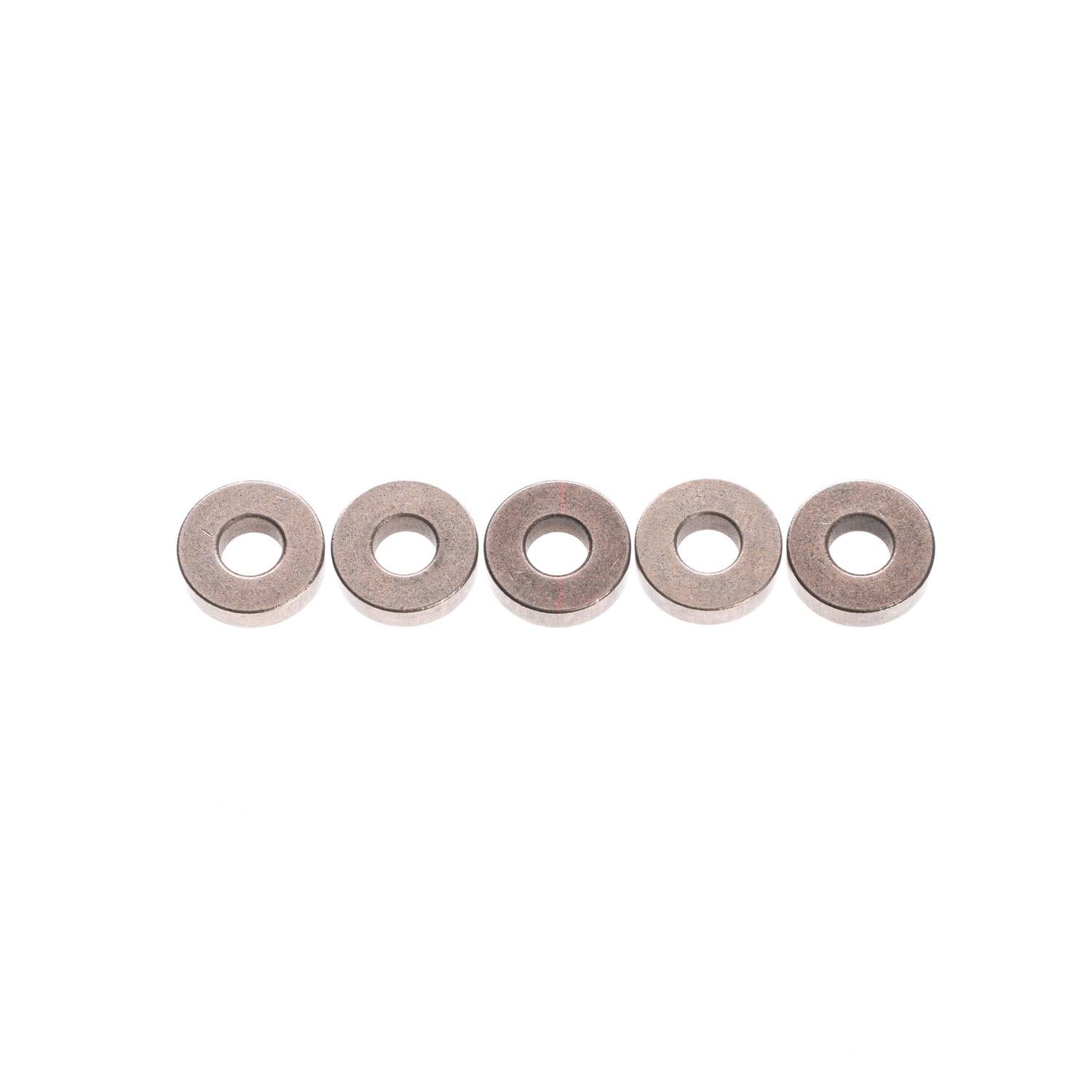Dorman AutoGrade Clutch Pilot Bushing 690023 | O'Reilly Auto Parts