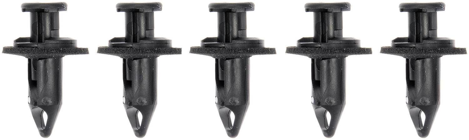 Dorman AutoGrade Multi-Purpose Retainer 700061 | O'Reilly Auto Parts