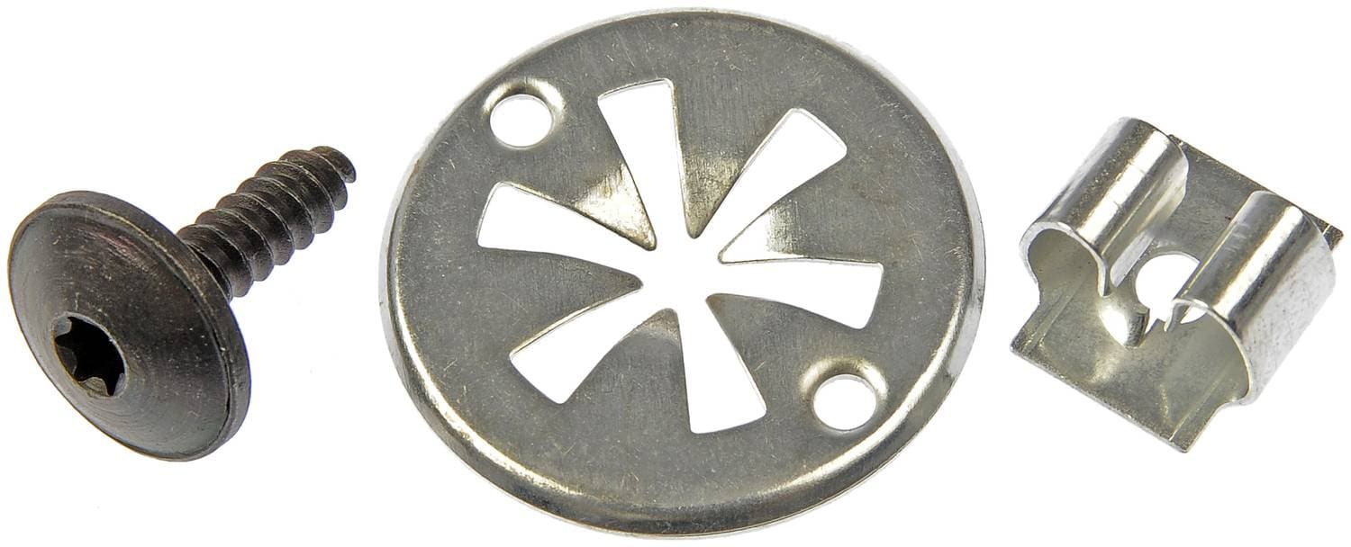 Dorman AutoGrade Multi-Purpose Retainer 700086 | O'Reilly Auto Parts