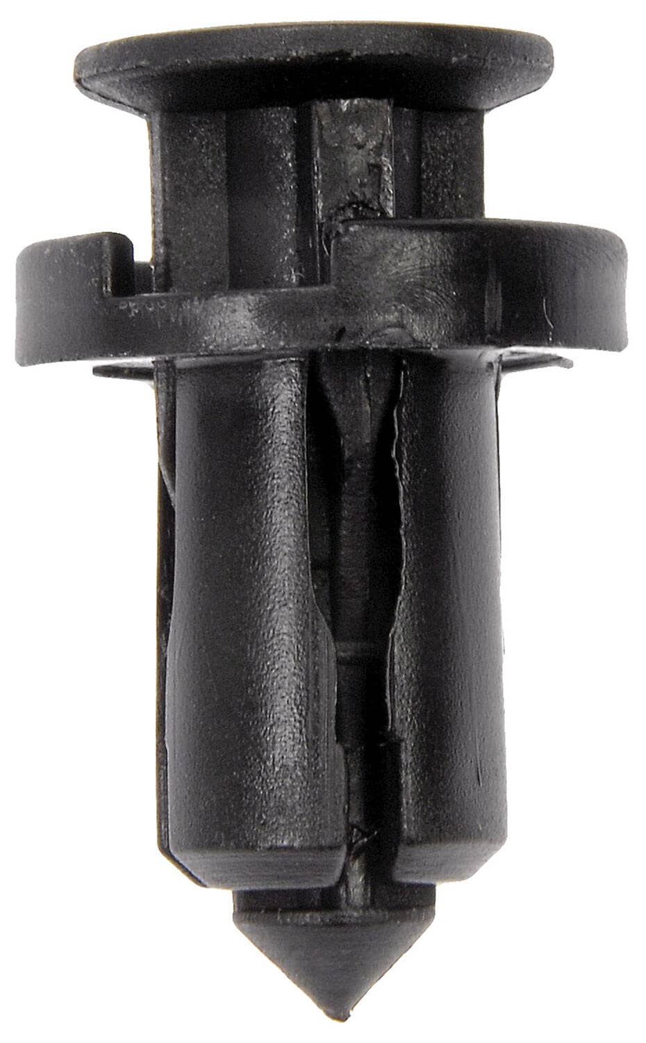 Dorman AutoGrade Multi-Purpose Retainer 700656 | O'Reilly Auto Parts