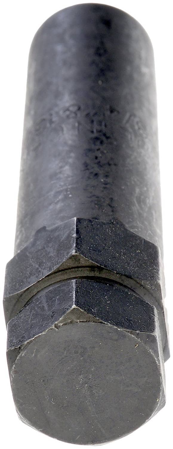 Dorman AutoGrade 3/4 Inch Hex Wheel Lock Key 7110401 | O'Reilly
