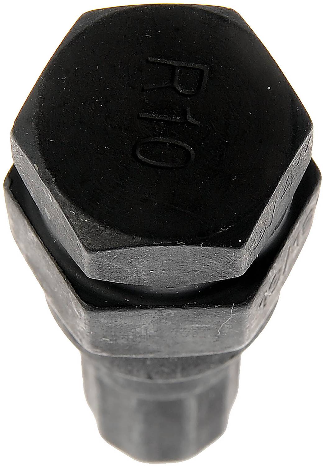 Dorman AutoGrade 21mm Hex Wheel Lock Key 7110481 | O'Reilly Auto Parts