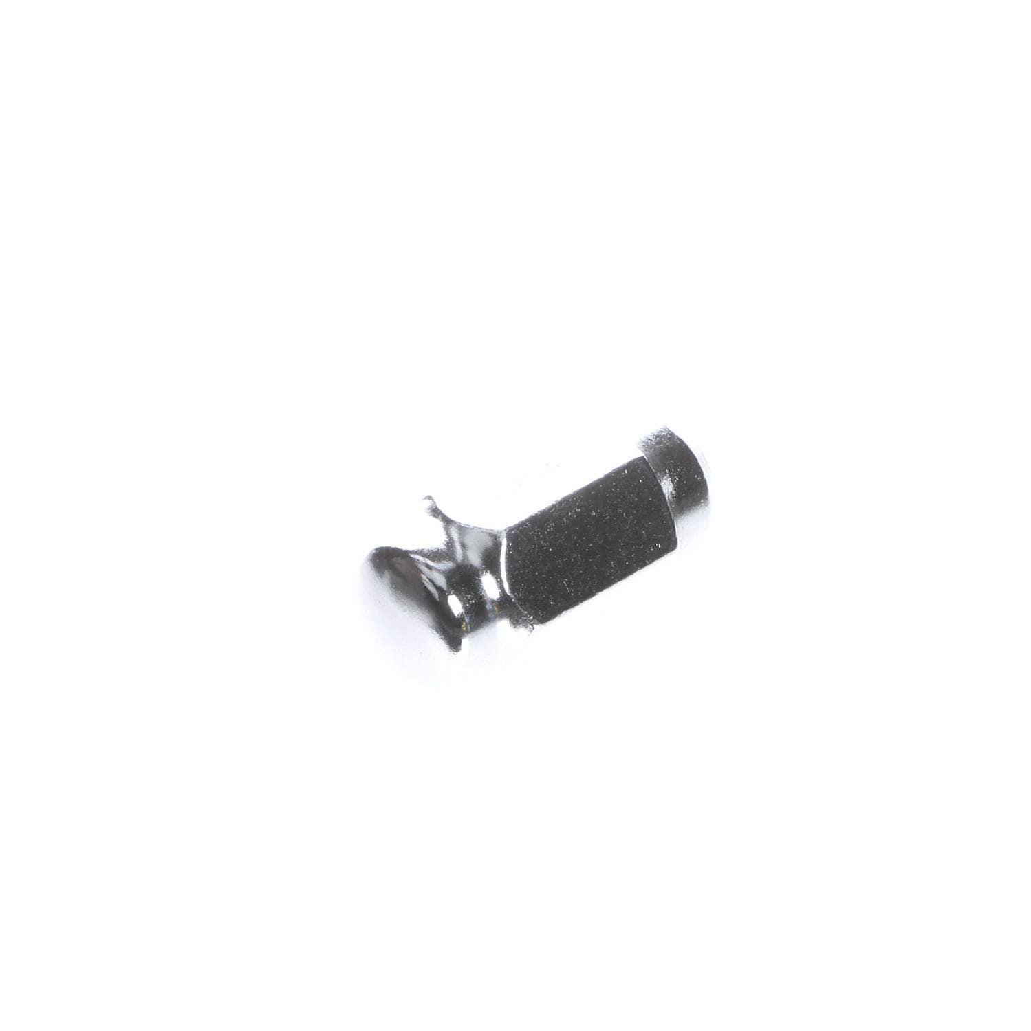 Dorman AutoGrade M14-1.50 Thread 7/8 Inch Hex Wheel Lug Nut 711604