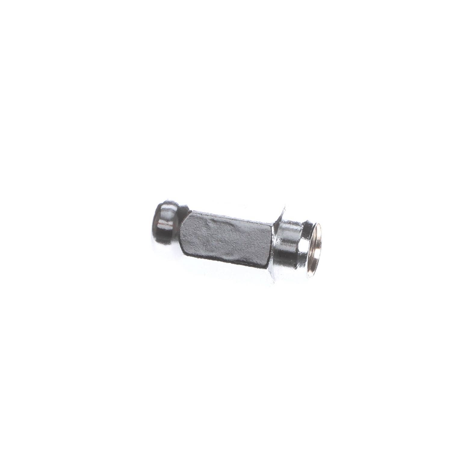 Dorman AutoGrade M14-1.50 Thread 7/8 Inch Hex Wheel Lug Nut 711604