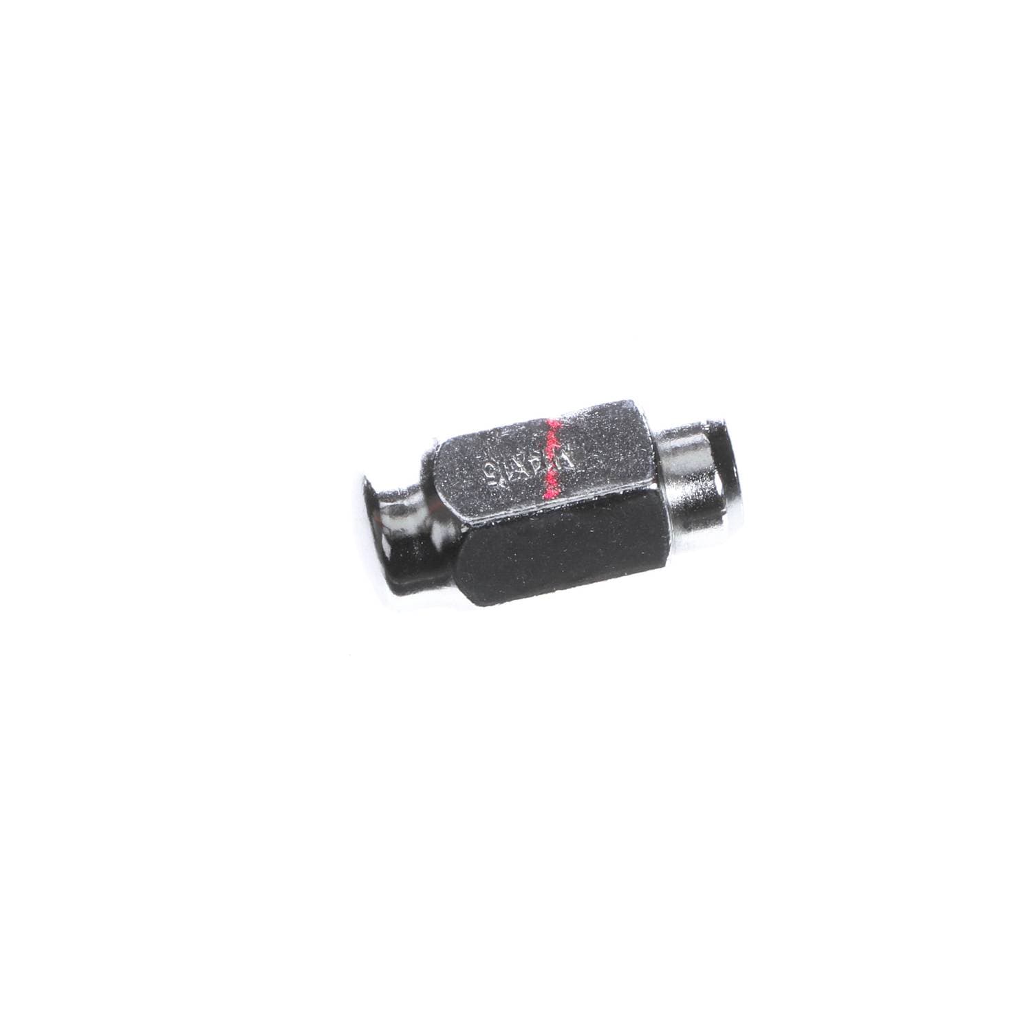 Dorman AutoGrade M14-1.50 Thread 7/8 Inch Hex Wheel Lug Nut 711604