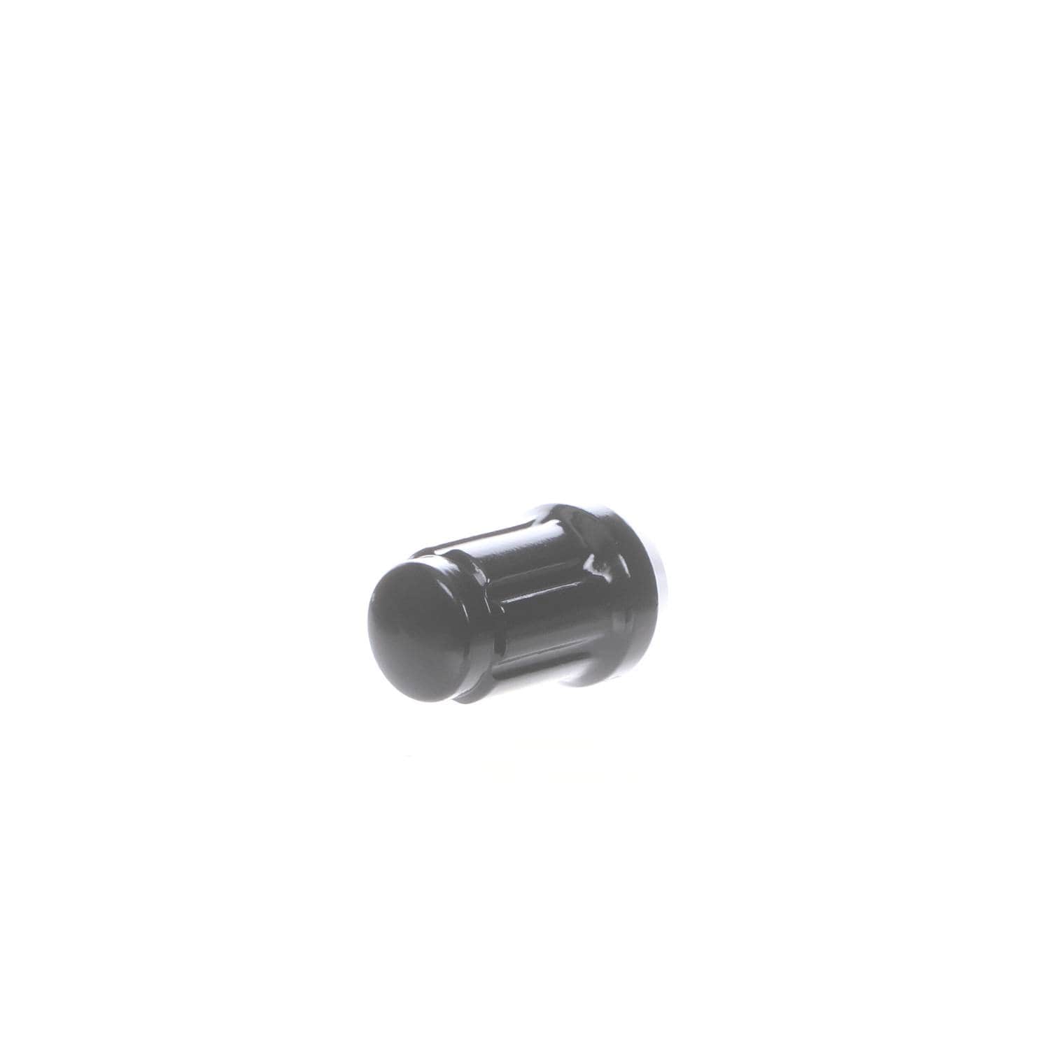 Dorman AutoGrade M14-1.50 Thread 3/4 Inch Hex Spline Drive Lock