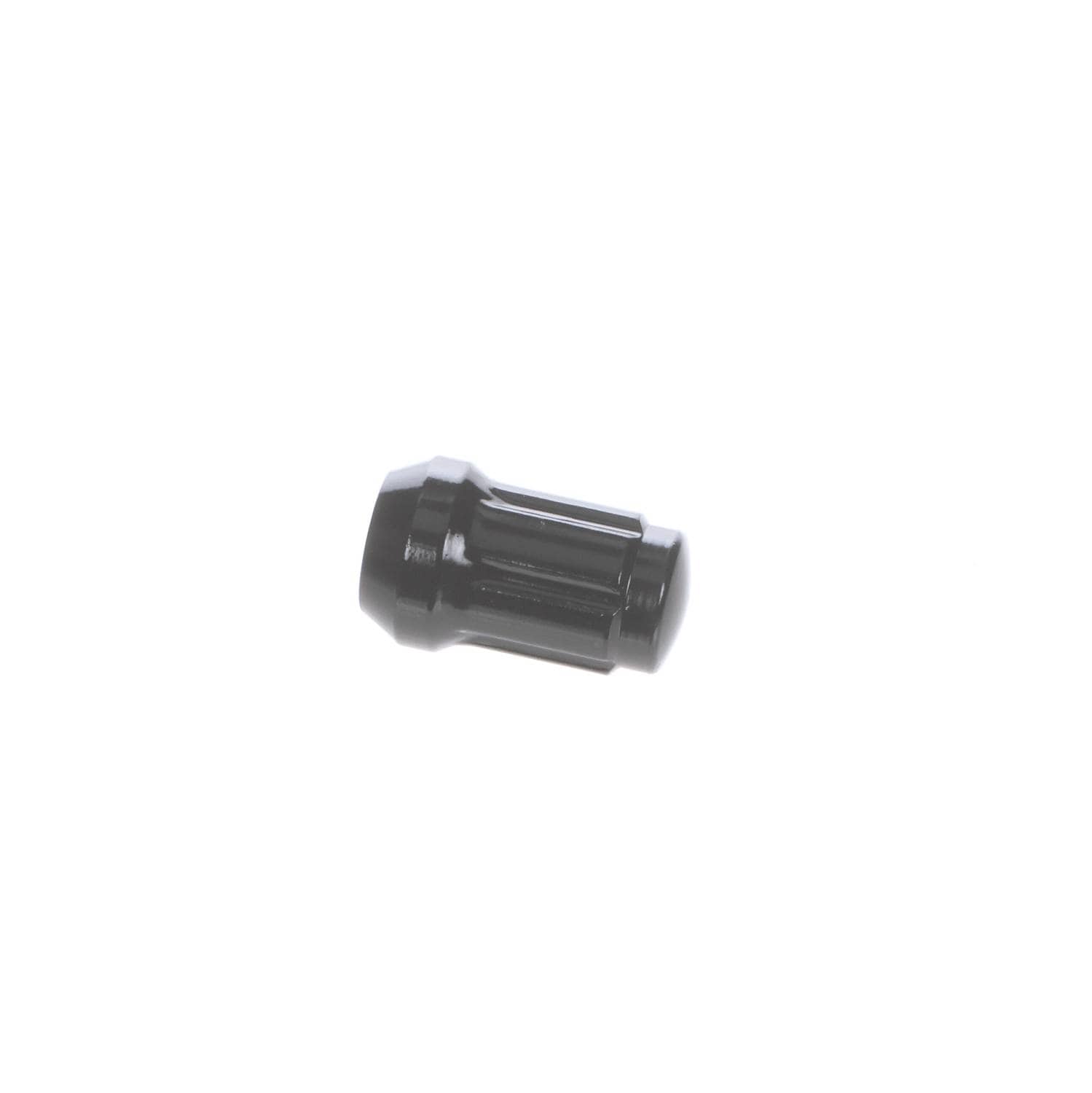 Dorman AutoGrade M14-1.50 Thread 3/4 Inch Hex Spline Drive Lock