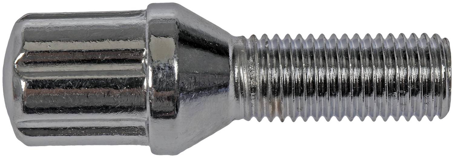 Dorman AutoGrade M12-1.50 Thread Wheel Lock Set 712301 | O'Reilly