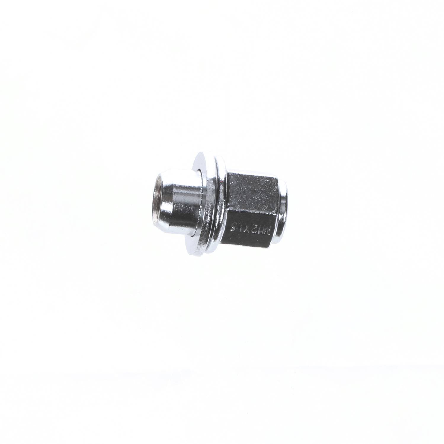 Dorman AutoGrade M12-1.50 Thread 13/16 Inch Hex Wheel Lug Nut