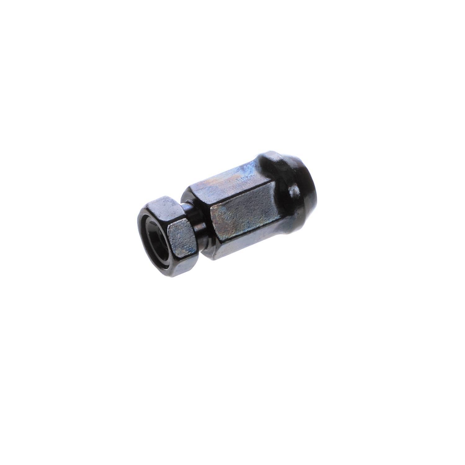 Dorman AutoGrade M14-1.50 Thread 19mm Hex Wheel Lug Nut 712645A