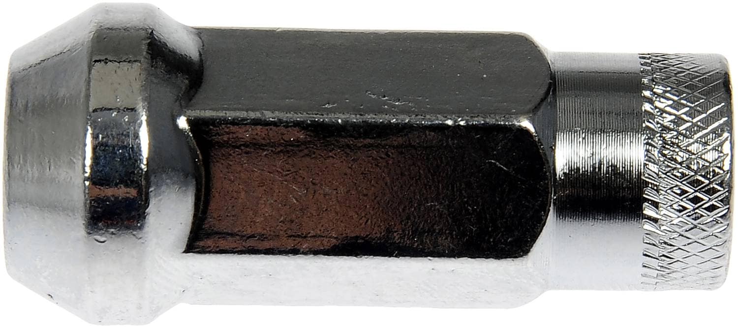713-485-003.jpg