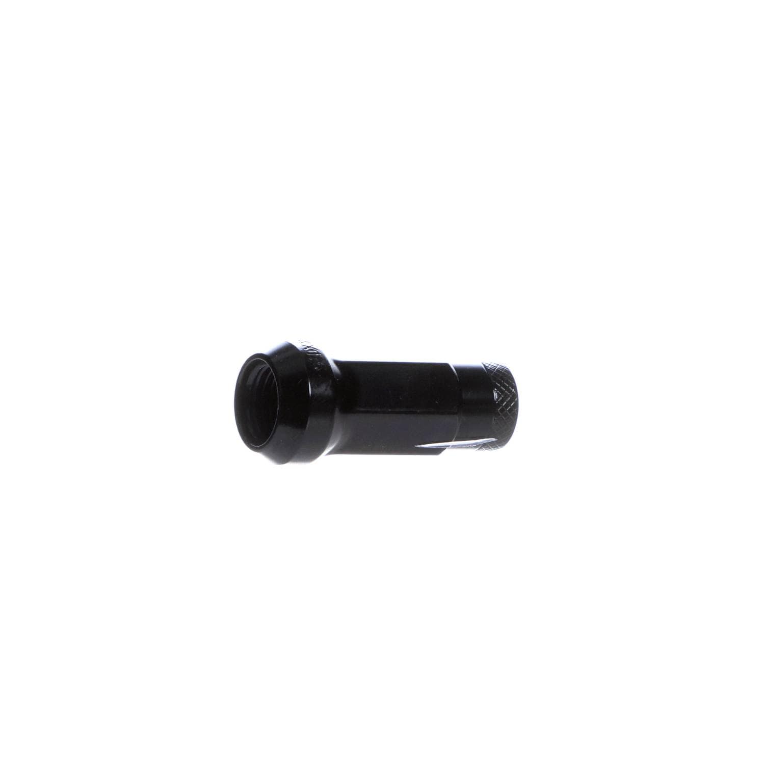 Dorman AutoGrade M14-1.50 Thread 17mm Hex Wheel Lug Nut Set
