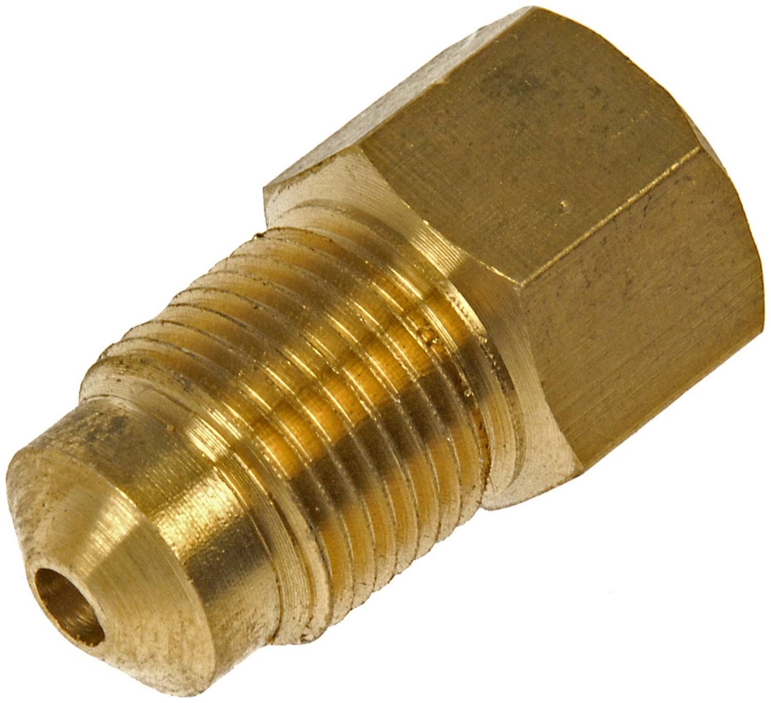 【専用！！】baybee piping flare trench Dorman AutoGrade Brake Line Adapter 788522 | O'Reilly Auto Parts