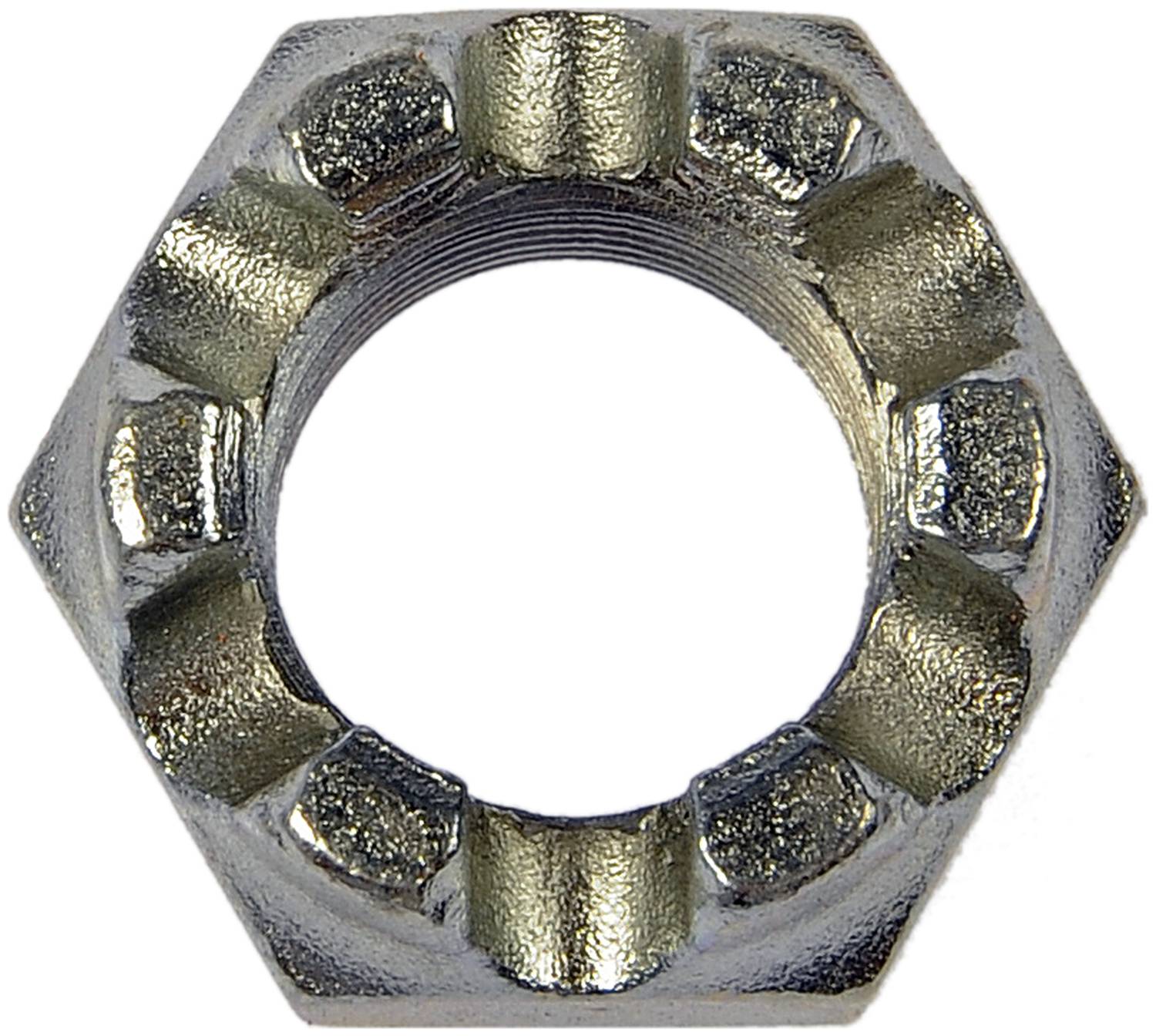 814-066-001.jpg