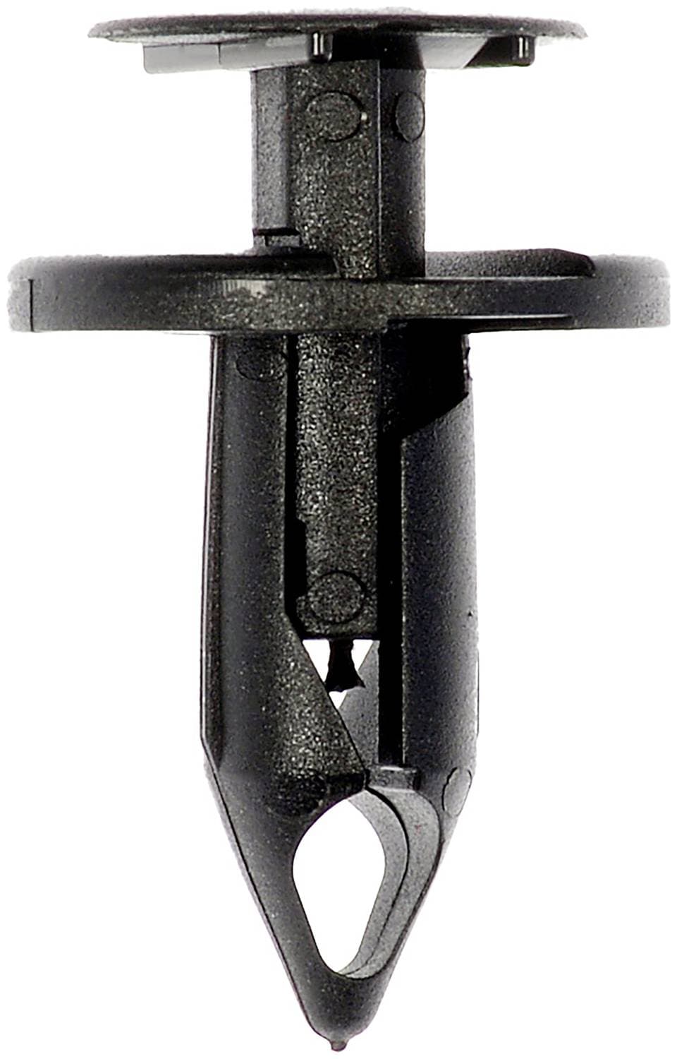 Dorman AutoGrade Multi-Purpose Retainer 700867 | O'Reilly Auto Parts