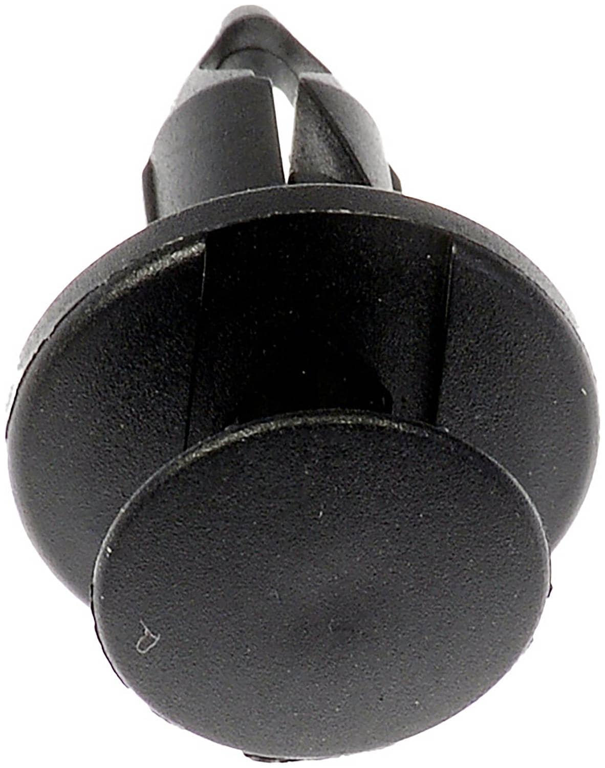 Dorman AutoGrade Multi-Purpose Retainer 700867 | O'Reilly Auto Parts