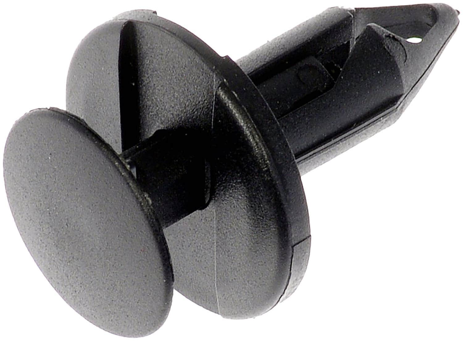 Dorman AutoGrade Multi-Purpose Retainer 700867 | O'Reilly Auto Parts