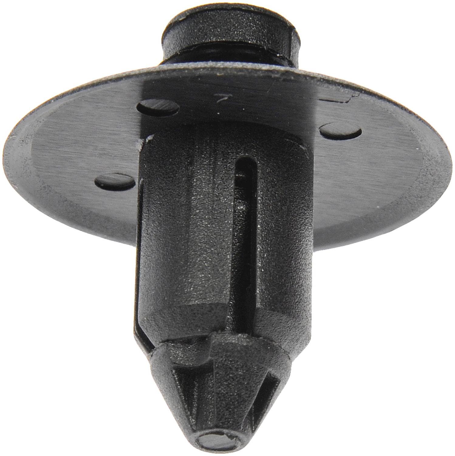 Dorman AutoGrade Multi-Purpose Retainer 963227 | O'Reilly Auto Parts