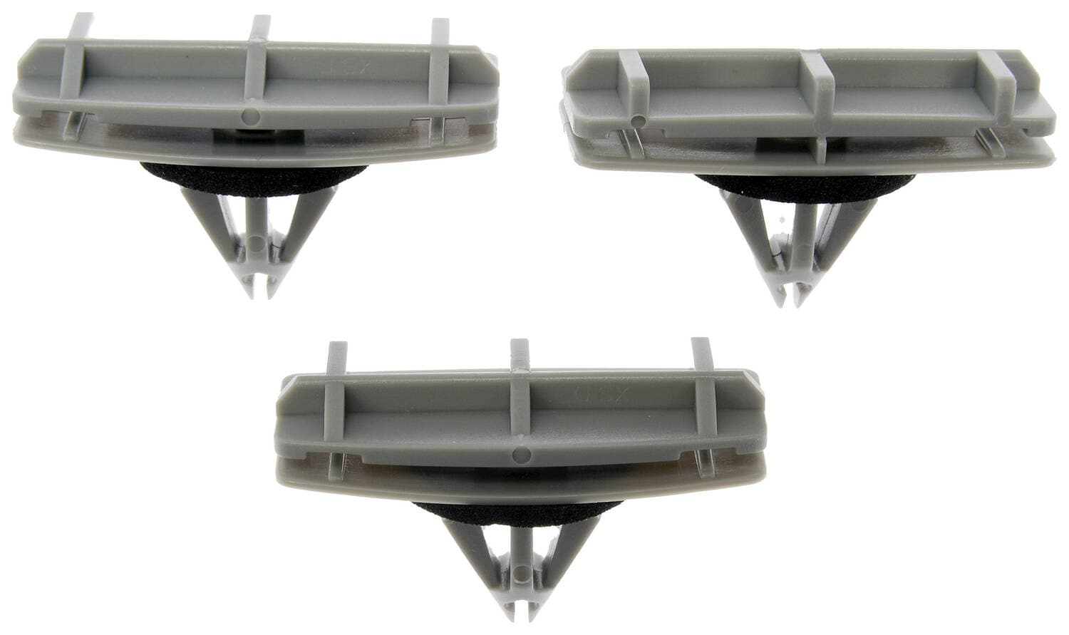 りあ OEM 300ZX (Z32) Rear Wheel Bearing