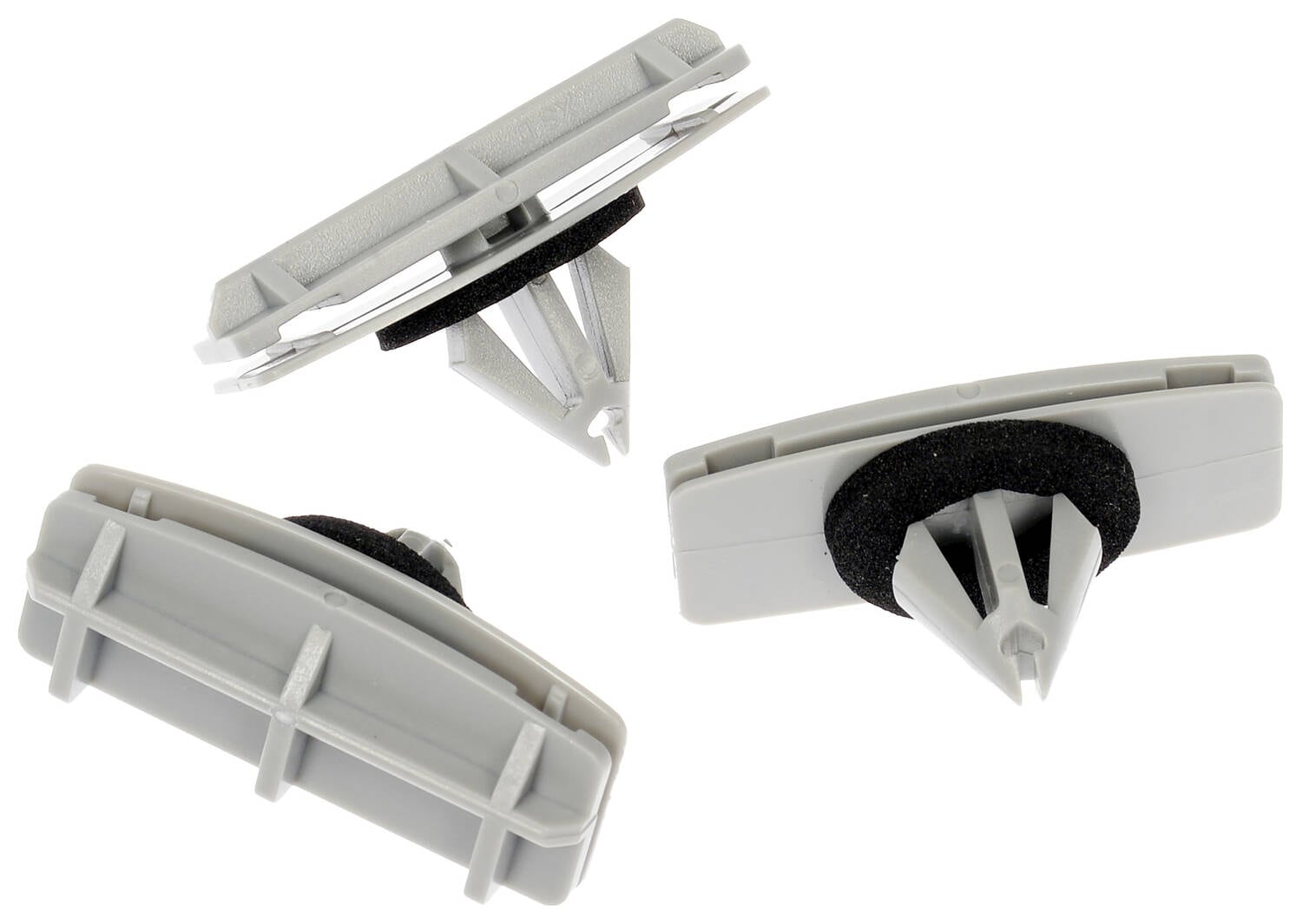 Dorman AutoGrade Multi-Purpose Retainer 963525 | O'Reilly Auto Parts