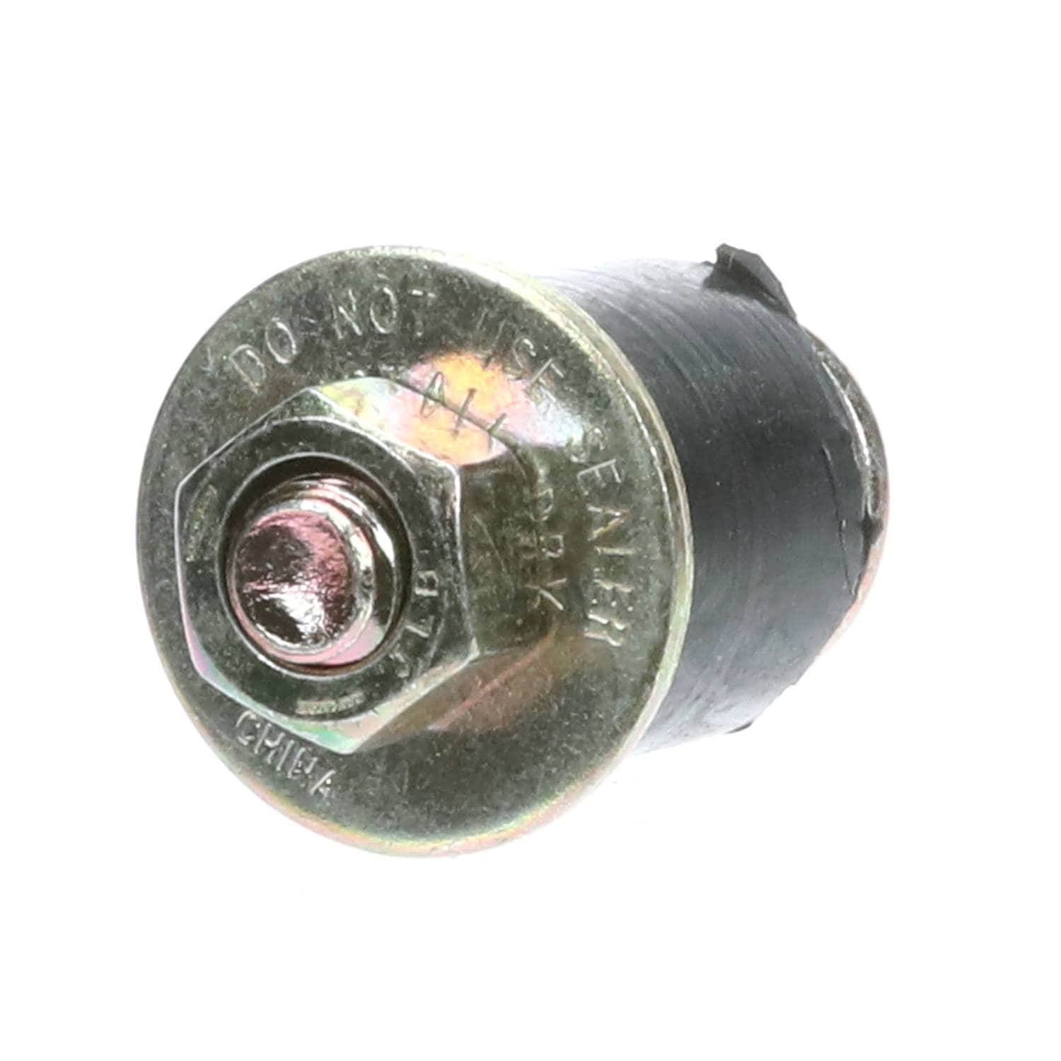 Dorman AutoGrade Expansion Plug 02608 | O'Reilly Auto Parts