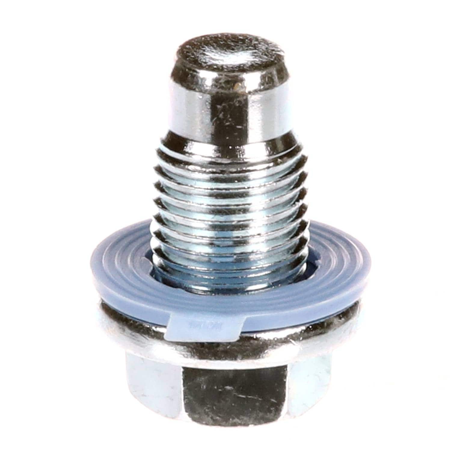 Dorman 090-183CD Tappo di scarico olio doppio oversize M14x1,50
