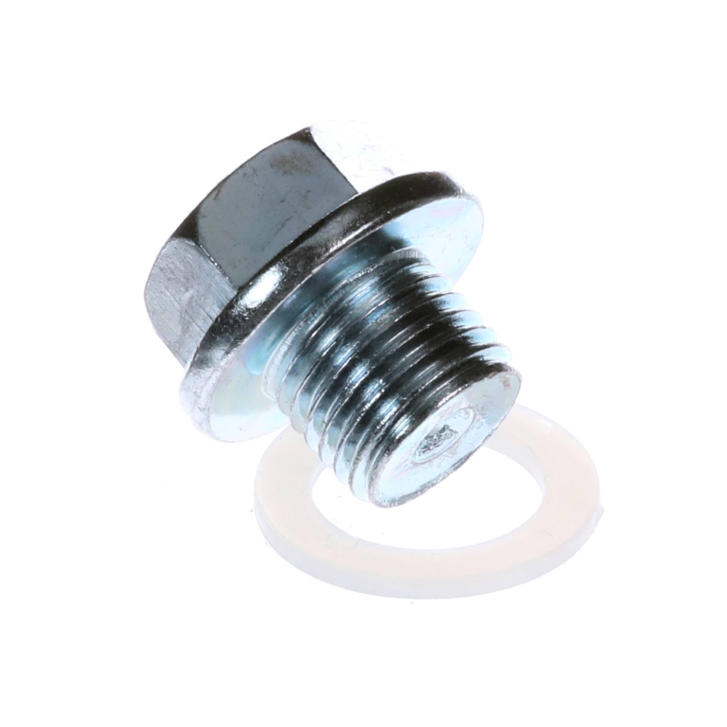 TAPPO SCARICO OLIO Jmp M12X1.50 15Mm Husaberg 650 Fs E 2004-2008 EUR 35,60 - IT