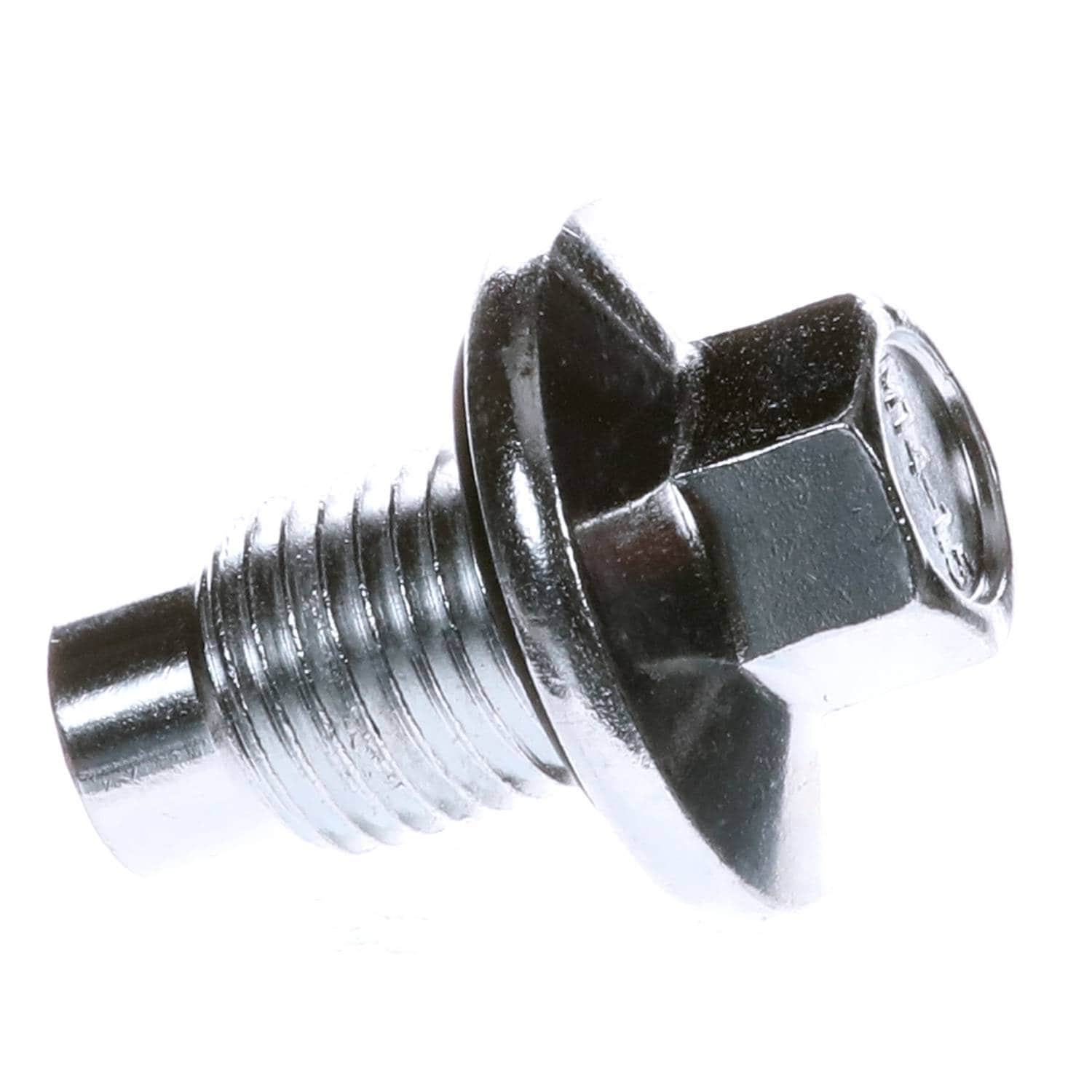Dorman AutoGrade Oil Drain Plug - 090-038 - O'Reilly Auto Parts