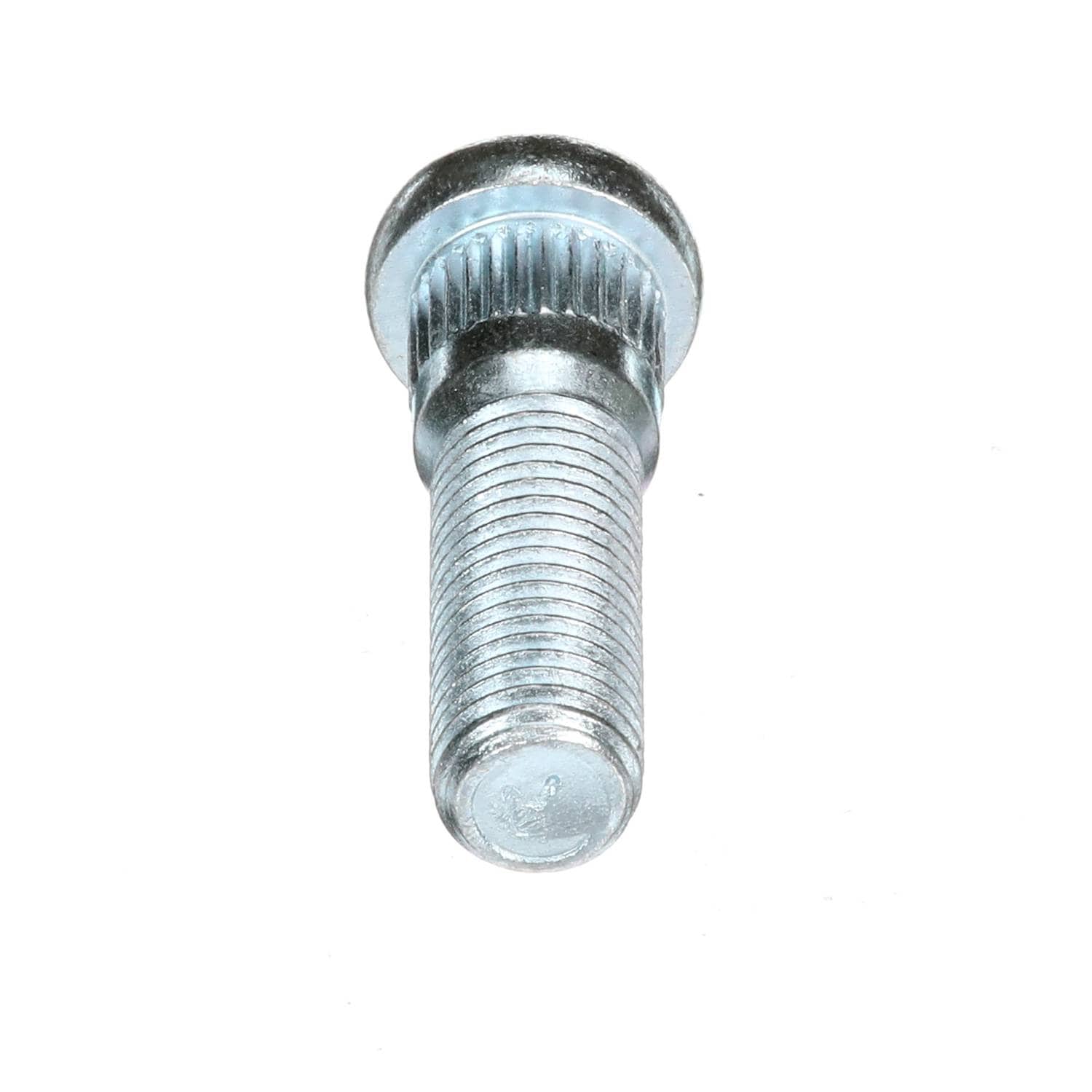 Dorman 610-312 Prigioniero Per Cerchione Ruota Auto - Ricambio Universale - Controlla La Compatibilità Con Il Tuo Veicolo - 3