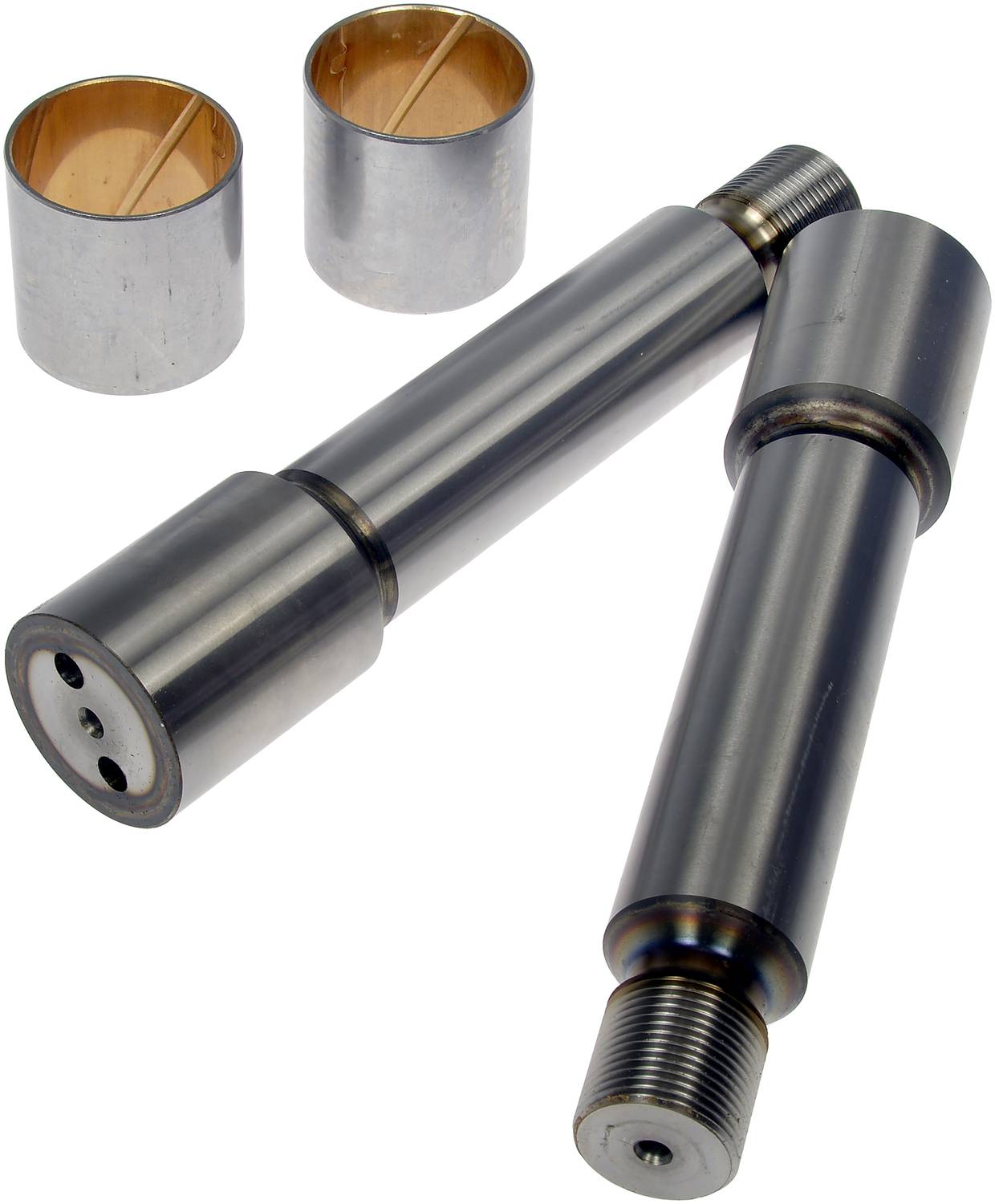 Dayton Parts Steering King Pin Repair Kit 300288 | O'Reilly Auto Parts
