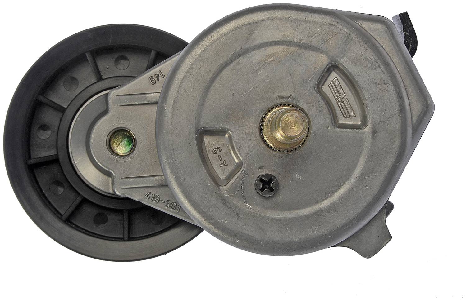 Dorman TECHoice Belt Tensioner 419301 | O'Reilly Auto Parts