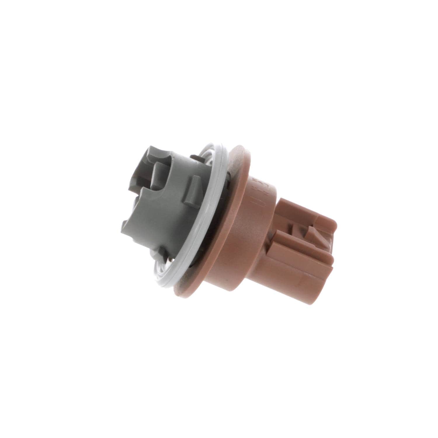 Dorman 645-734 Front Turn Signal Socket – Direct Fit For Select
