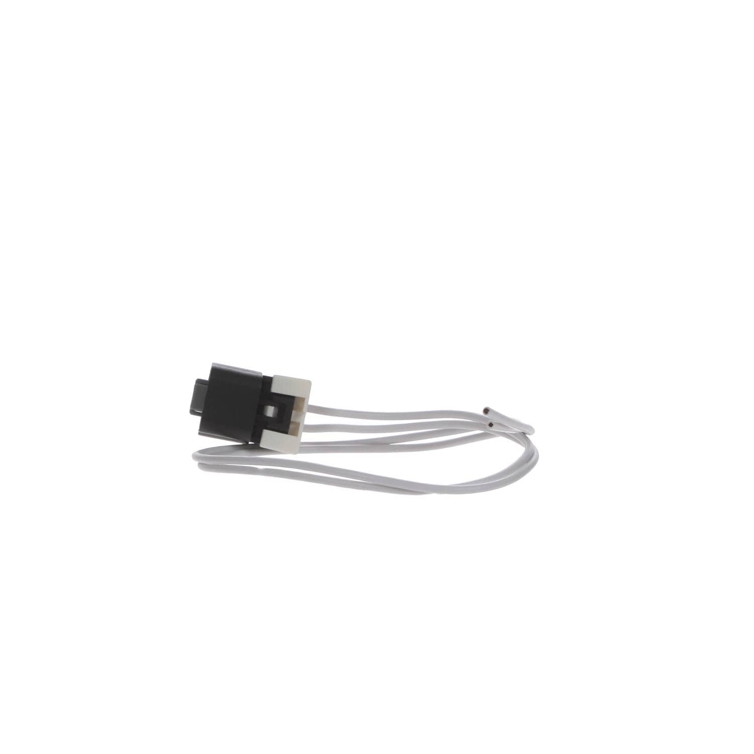 Dorman TECHoice 4 Terminal Multi-Purpose Connector 645168 | O
